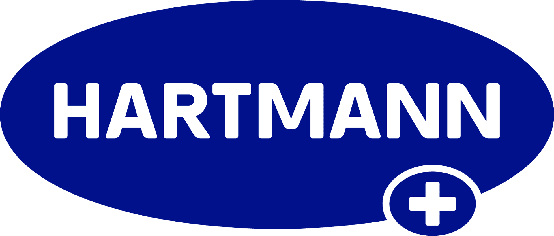HARTMANN Link